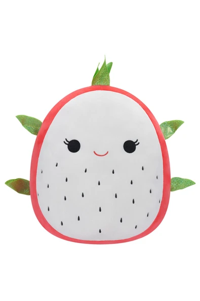 Squishmallows Ejder Meyvesi Delita 36 Cm Sqcr03224