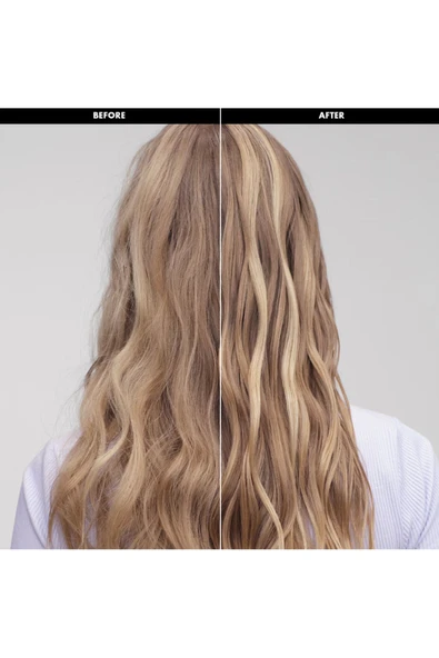 SEPHORA Creme Coiffante Multi-Usage - Şekillendirici krem 150 ml - 2