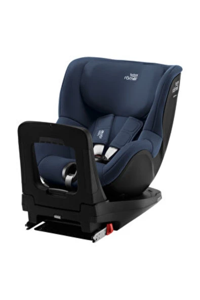Britax Swingfix M I-Size 61-105 cm Oto Koltuğu