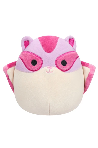 Squishmallows Sugar Glider Brixton 13cm - 1