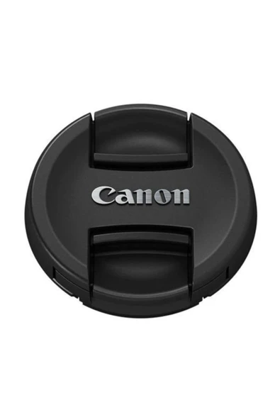 Canon EF 50mm f/1.8 STM Lens - 4