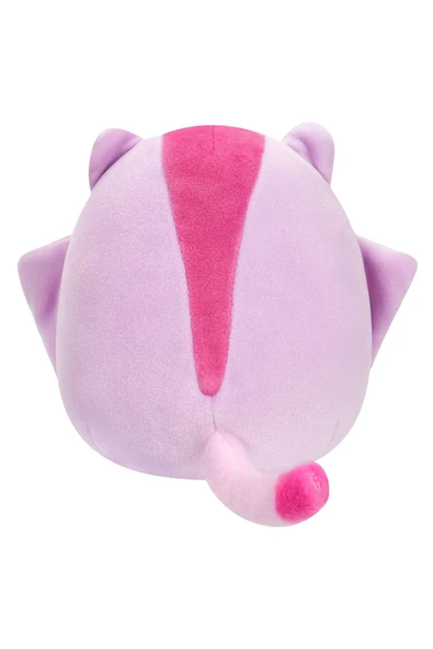 Squishmallows Sugar Glider Brixton 13cm - 2