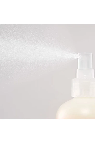 SEPHORA BUMBLE AND BUMBLE Hairdresser's Invisible Oil/Saç Yağı ve UV Koruyucu Primer 250 ML - 5