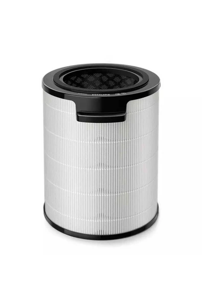 Philips FYM860/30 Nano Koruma Filtre - 2