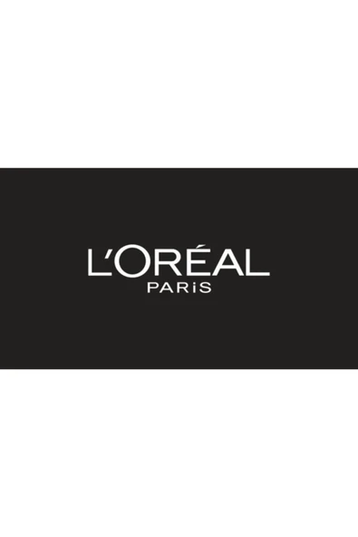 L'Oreal Paris Men Expert Karbon Koruma Anti Terleme Önleyici 5'i 1 Arada Erkek Roll On 50 Ml GKÜRN464 - 6
