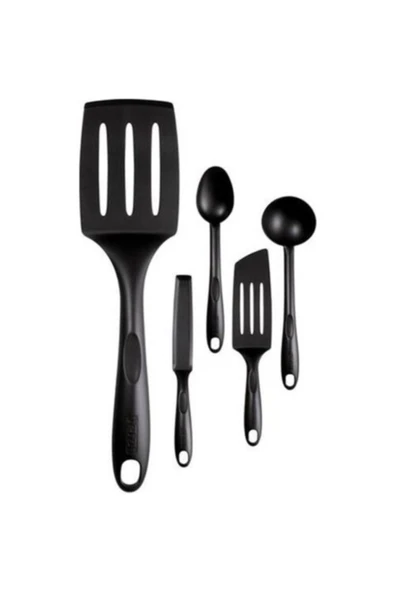 TEFAL Servis Set (5 Parça)