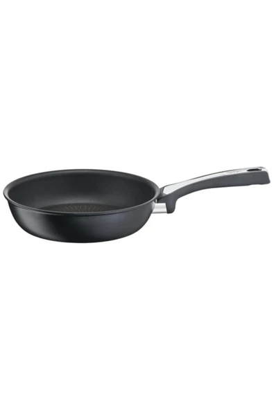 TEFAL G25908AZ Titanyum 6X UnlimitedOne 32 Cm Tava - 2100116322 - 3