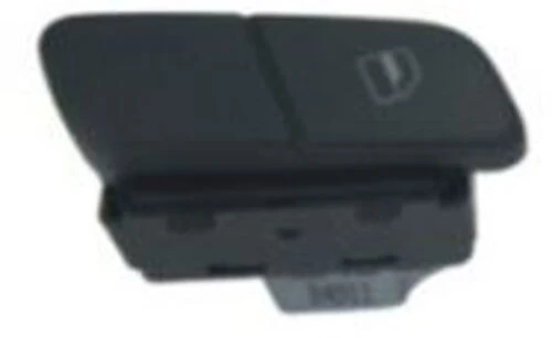 Monreal 73328  Cam Açma Anahtarı Sol Polo 02-07 6q0959855 ürün görseli 1