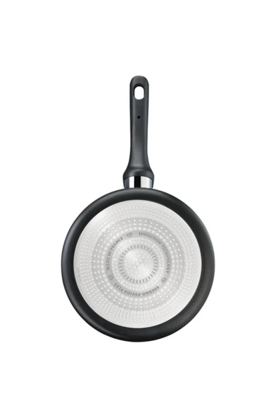 TEFAL G25908AZ Titanyum 6X UnlimitedOne 32 Cm Tava - 2100116322 - 5