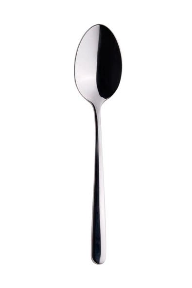Paşabahçe Amberes 6'lı Çay Kaşığı 1 ADET
