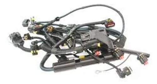 Opar 55228667  Enjeksıyon Kablo Tasısatı ürün görseli 1