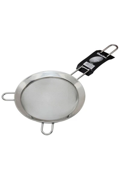 Metaltex Victoria Süzgeç Inox 16 cm