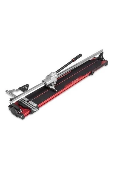 Rubi Rubı Rx 1200 Seramik Kesme Makinası 120 cm Yeni Model