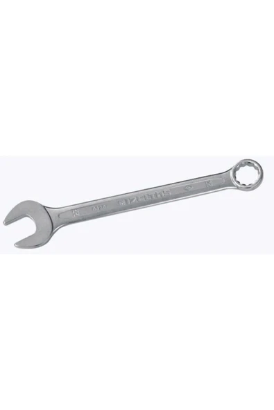 İzeltaş Kısa Kombine Anahtar 28 Mm 0320020028