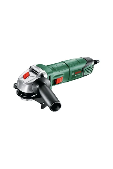Bosch Taşlama Makinesi