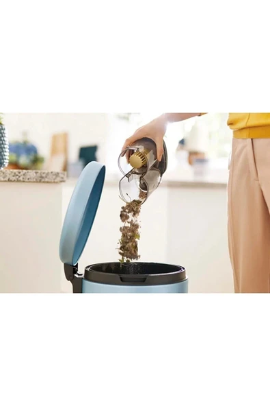 Philips SpeedPro Max Kablosuz Dikey Süpürge, PowerCylone10, 360 Derece Emiş Başlığı - 4