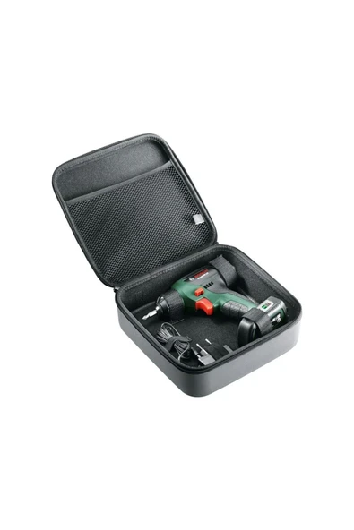 Bosch Professional 06039B3001 akülü matkap Easydrill 12, 12 V - 2