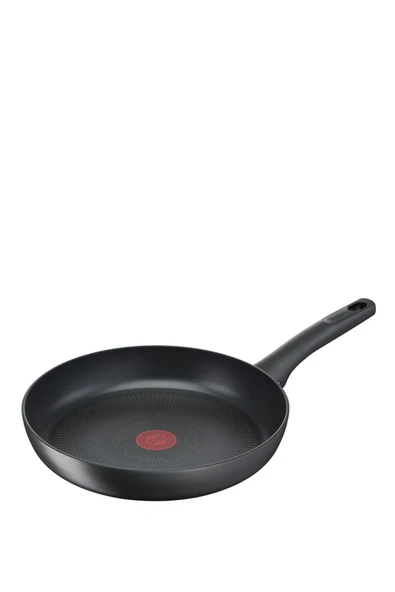 TEFAL Titanyum 3X Ultimate İndüksiyon Tabanlı Tava 30 cm Beden: 30
