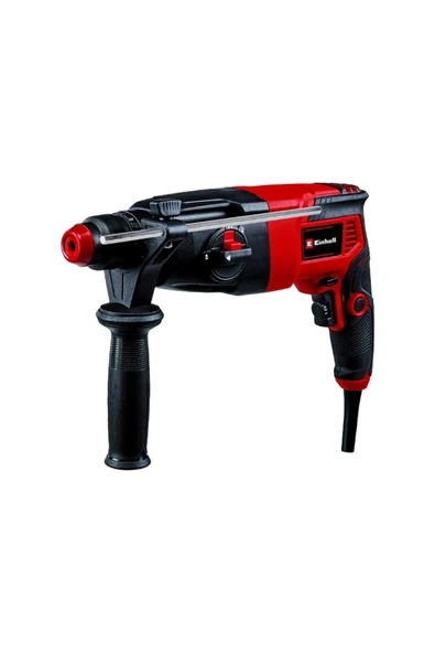 Einhell Kırıcı Delici