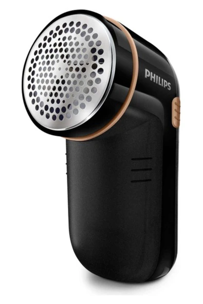 Philips Gc026/80 Tüy Toplama Makinesi