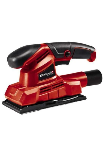 Einhell Tc-os 1520 Titreşim Zımpara