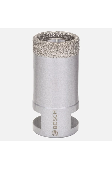 Bosch Seramik Elmas Delici 30x35 mm