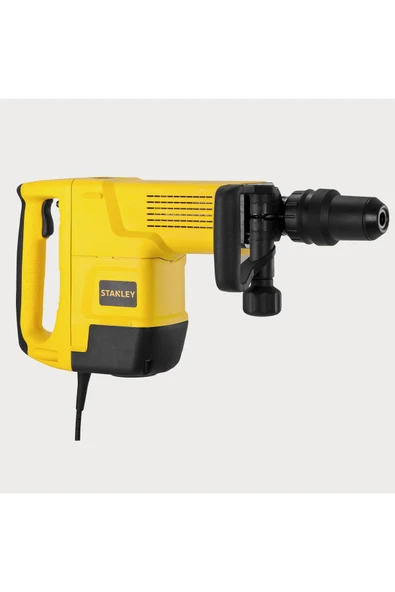 Stanley STHM10K 1600W 14.7J 10Kg SDS-Max Kırıcı