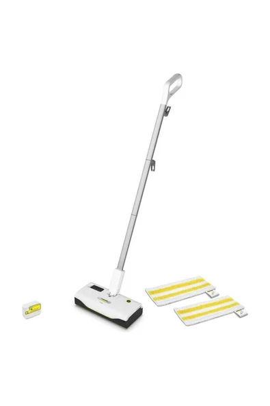 Karcher SC1 Upright Süpürge (KCR-15135600)