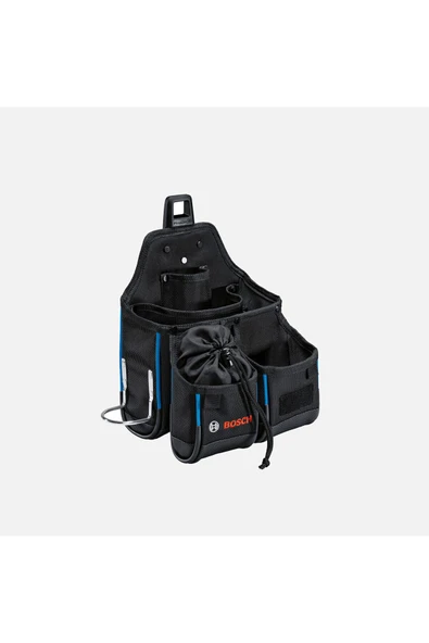 Bosch Profesyonel Gwt 4 Alet Çantası