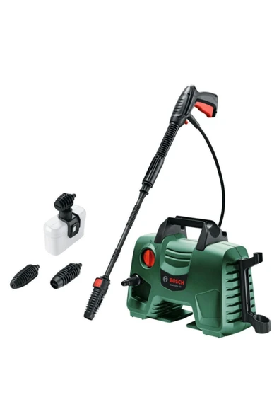 Bosch Easyaquatak 120 Basınçlı Su Yıkama Makinesi