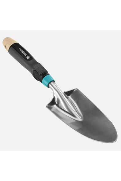 Gardena 17700 EcoLine Bahçe Küreği