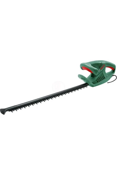 Bosch Easyhedgecut 45 Çit Kesme Makinesi