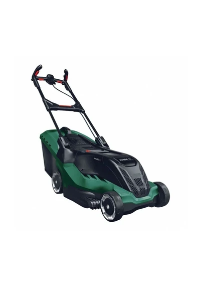 Bosch AdvancedRotak 770 Çim Biçme Makinesi 1800 W 46 cm
