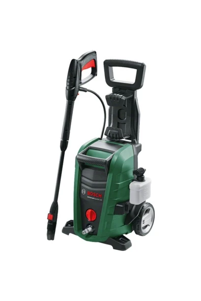 Bosch Advanced Aquatak 150 Basınçlı Yıkama
