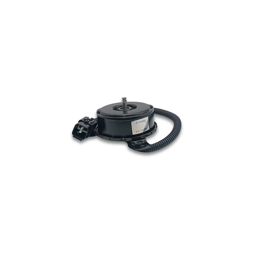 Hmc Mobis 253861E000 Hmc-mobis-hyundai-  Radyatör Fan Motoru Era 1.4-1.6 06 .. Çift Fanlı Mrmoem-1072067 ürün görseli 1