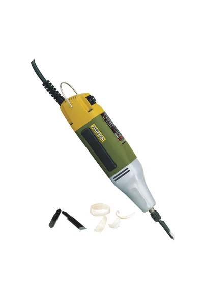 Proxxon Oymacı Kalem Seti 28644 ( Prox28644 )