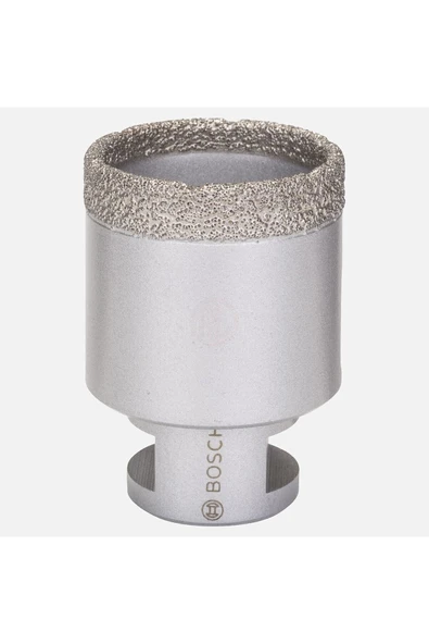 Bosch Seramik Elmas Delici 45x35 mm
