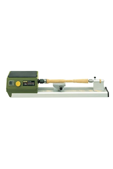 Proxxon Db250 Micro Ağaç Tornası