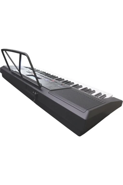 UZUNKAYA Jwin 61 Tuşlu Elektronik Org - 3