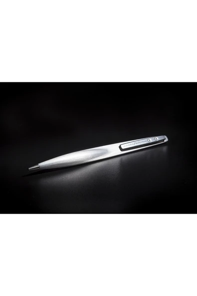 Pininfarina Segno Pininfarina Uzay Kalem