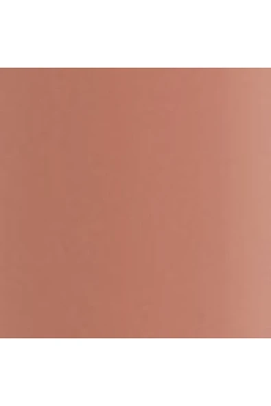 Golden Rose Soft & Matte Creamy Lipcolor Ruj No:101 - 2