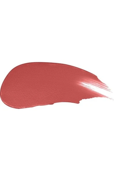 Max Factor Likit Mat Ruj - 2