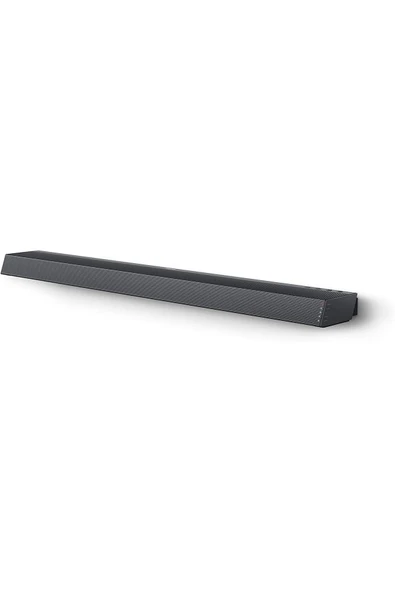 Philips Tab6305 Dolby Audio 2.1 Kanal Soundbar 140w Siyah - 2