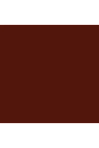 WET N WİLD Megalast Lip Color Ruj Mauve Outta - 3
