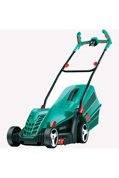 Bosch Arm37 Elektrikli Çim Biçme Makinesi - 5