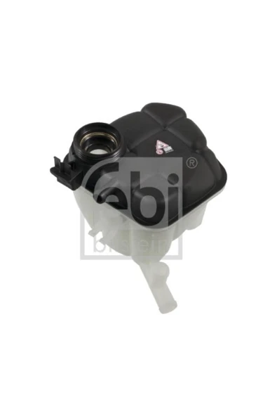 FEBI 101013  Radyatör Genleşme Kabı Mercedes-benz Pkw ürün görseli