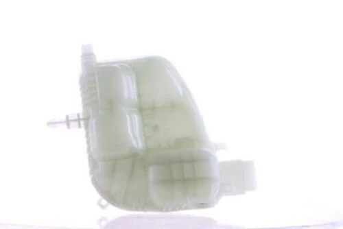 Mahle CRT215000S -knecht-behr Crt215000s Radyatör Su Deposu Bmw B38 B46 B48 F40 F45 F48 F39 Mını-f54 F57 F59 17137617362