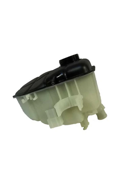 Mahle 8MA376755221 BEHR 8MA376755-221 Radyatör Yedek Su Deposu W203 00-07 ürün görseli