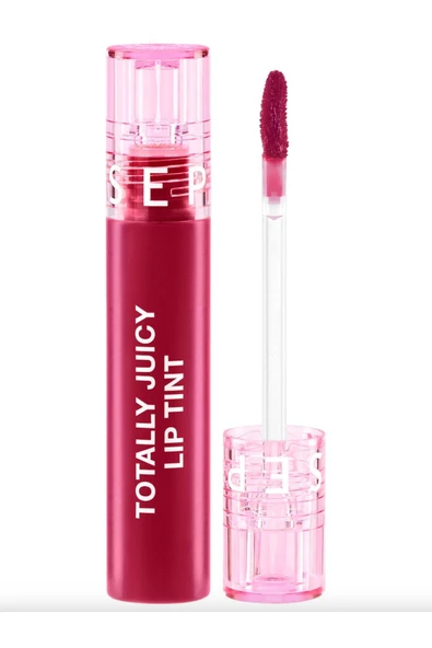 SEPHORA Totally Juicy Lip Tint