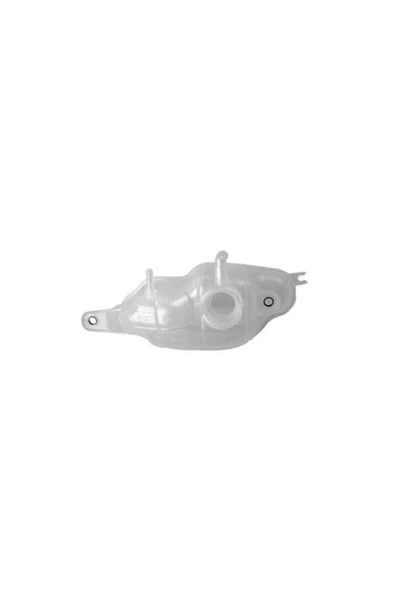 Opel Gm 39007213 RADYATOR GENLESME YEDEK SU DEPOSU CORSA E -